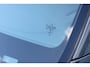 Mercedes-Benz C-klasse Estate 180 Prestige Pano Trekhaak !!