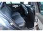 Mercedes-Benz C-klasse Estate 180 Prestige Pano Trekhaak !!