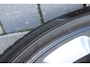 Mercedes-Benz C-klasse Estate 180 Prestige Pano Trekhaak !!