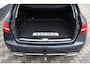 Mercedes-Benz C-klasse Estate 180 Prestige Pano Trekhaak !!