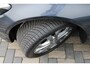 Mercedes-Benz C-klasse Estate 180 Prestige Pano Trekhaak !!