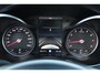 Mercedes-Benz C-klasse Estate 180 Prestige Pano Trekhaak !!