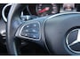 Mercedes-Benz C-klasse Estate 180 Prestige Pano Trekhaak !!