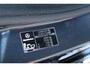 Mercedes-Benz C-klasse Estate 180 Prestige Pano Trekhaak !!