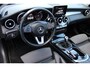 Mercedes-Benz C-klasse Estate 180 Prestige Pano Trekhaak !!