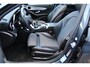 Mercedes-Benz C-klasse Estate 180 Prestige Pano Trekhaak !!