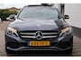 Mercedes-Benz C-klasse Estate 180 Prestige Pano Trekhaak !!