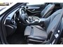 Mercedes-Benz C-klasse Estate 180 Prestige Pano Trekhaak !!