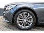 Mercedes-Benz C-klasse Estate 180 Prestige Pano Trekhaak !!