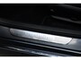Mercedes-Benz C-klasse Estate 180 Prestige Pano Trekhaak !!