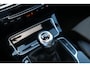Mercedes-Benz C-klasse Estate 180 Prestige Pano Trekhaak !!