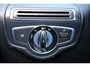 Mercedes-Benz C-klasse Estate 180 Prestige Pano Trekhaak !!