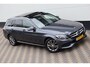 Mercedes-Benz C-klasse Estate 180 Prestige Pano Trekhaak !!