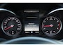 Mercedes-Benz C-klasse Estate 180 Prestige Pano Trekhaak !!