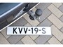 Mercedes-Benz C-klasse Estate 180 Prestige Pano Trekhaak !!