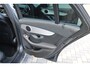 Mercedes-Benz C-klasse Estate 180 Prestige Pano Trekhaak !!