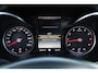 Mercedes-Benz C-klasse Estate 180 Prestige Pano Trekhaak !!