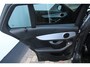 Mercedes-Benz C-klasse Estate 180 Prestige Pano Trekhaak !!