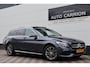 Mercedes-Benz C-klasse Estate 180 Prestige Pano Trekhaak !!