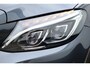 Mercedes-Benz C-klasse Estate 180 Prestige Pano Trekhaak !!