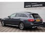 Mercedes-Benz C-klasse Estate 180 Prestige Pano Trekhaak !!