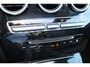 Mercedes-Benz C-klasse Estate 180 Prestige Pano Trekhaak !!