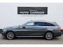 Mercedes-Benz C-klasse Estate 180 Prestige Pano Trekhaak !!