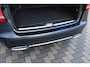 Mercedes-Benz C-klasse Estate 180 Prestige Pano Trekhaak !!