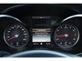 Mercedes-Benz C-klasse Estate 180 Prestige Pano Trekhaak !!