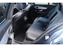 Mercedes-Benz C-klasse Estate 180 Prestige Pano Trekhaak !!