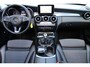 Mercedes-Benz C-klasse Estate 180 Prestige Pano Trekhaak !!