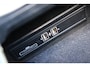 Mercedes-Benz C-klasse Estate 180 Prestige Pano Trekhaak !!