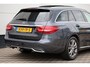 Mercedes-Benz C-klasse Estate 180 Prestige Pano Trekhaak !!