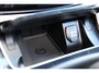 Mercedes-Benz C-klasse Estate 180 Prestige Pano Trekhaak !!