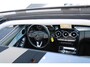 Mercedes-Benz C-klasse Estate 180 Prestige Pano Trekhaak !!