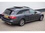 Mercedes-Benz C-klasse Estate 180 Prestige Pano Trekhaak !!