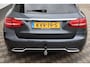 Mercedes-Benz C-klasse Estate 180 Prestige Pano Trekhaak !!