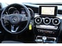 Mercedes-Benz C-klasse Estate 180 Prestige Pano Trekhaak !!