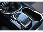 Mercedes-Benz C-klasse Estate 180 Prestige Pano Trekhaak !!