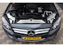 Mercedes-Benz C-klasse Estate 180 Prestige Pano Trekhaak !!
