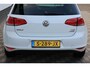 Volkswagen Golf 1.2 TSI Connected Series Airco Cruise !!