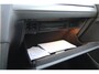 Volkswagen Golf 1.2 TSI Connected Series Airco Cruise !!