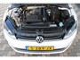 Volkswagen Golf 1.2 TSI Connected Series Airco Cruise !!