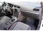 Volkswagen Golf 1.2 TSI Connected Series Airco Cruise !!