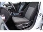 Volkswagen Golf 1.2 TSI Connected Series Airco Cruise !!