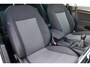 Volkswagen Golf 1.2 TSI Connected Series Airco Cruise !!
