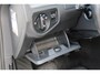 Volkswagen Golf 1.2 TSI Connected Series Airco Cruise !!