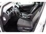 Volkswagen Golf 1.2 TSI Connected Series Airco Cruise !!