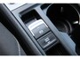 Volkswagen Golf 1.2 TSI Connected Series Airco Cruise !!