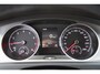 Volkswagen Golf 1.2 TSI Connected Series Airco Cruise !!